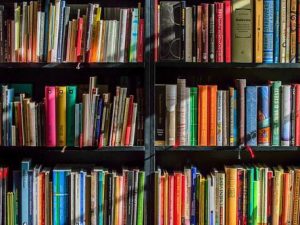 eBooks erstellen mit PAGES