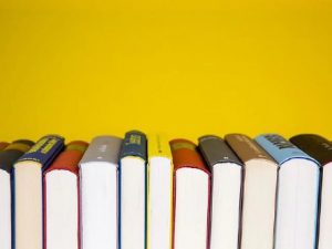 E-Books erstellen mit BookCreator