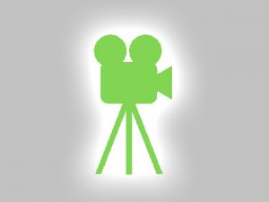 Erklärvideos erstellen
