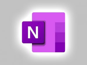 OneNote - Das iPad in Lehrerhand 02