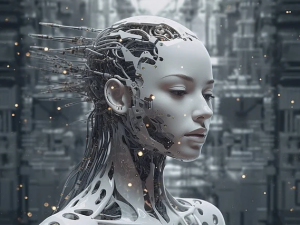 Künstliche Intelligenz - Eine Einführung